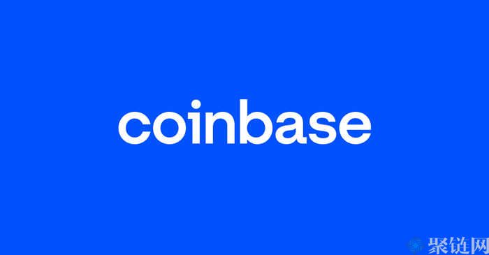 Coinbase对2022年Web3和加密经济的10大预测插图