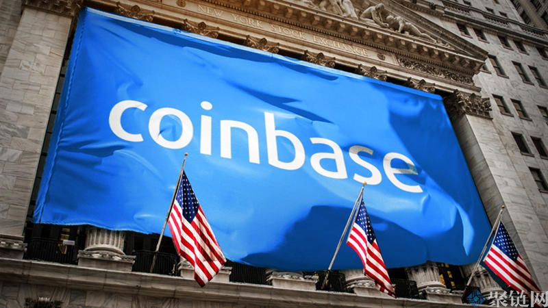 进军加密货币衍生品市场！ Coinbase申请注册为期货经纪商插图