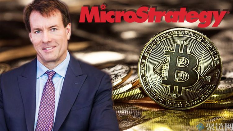 MicroStrategy押重注买比特币！发垃圾债加码到5亿美元插图