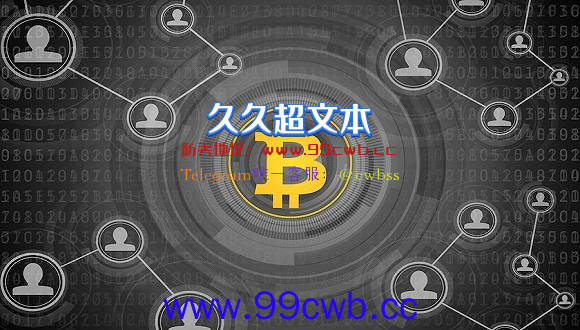 2019比特币IRS的发展情况如何?比特币IRS的发展分析插图