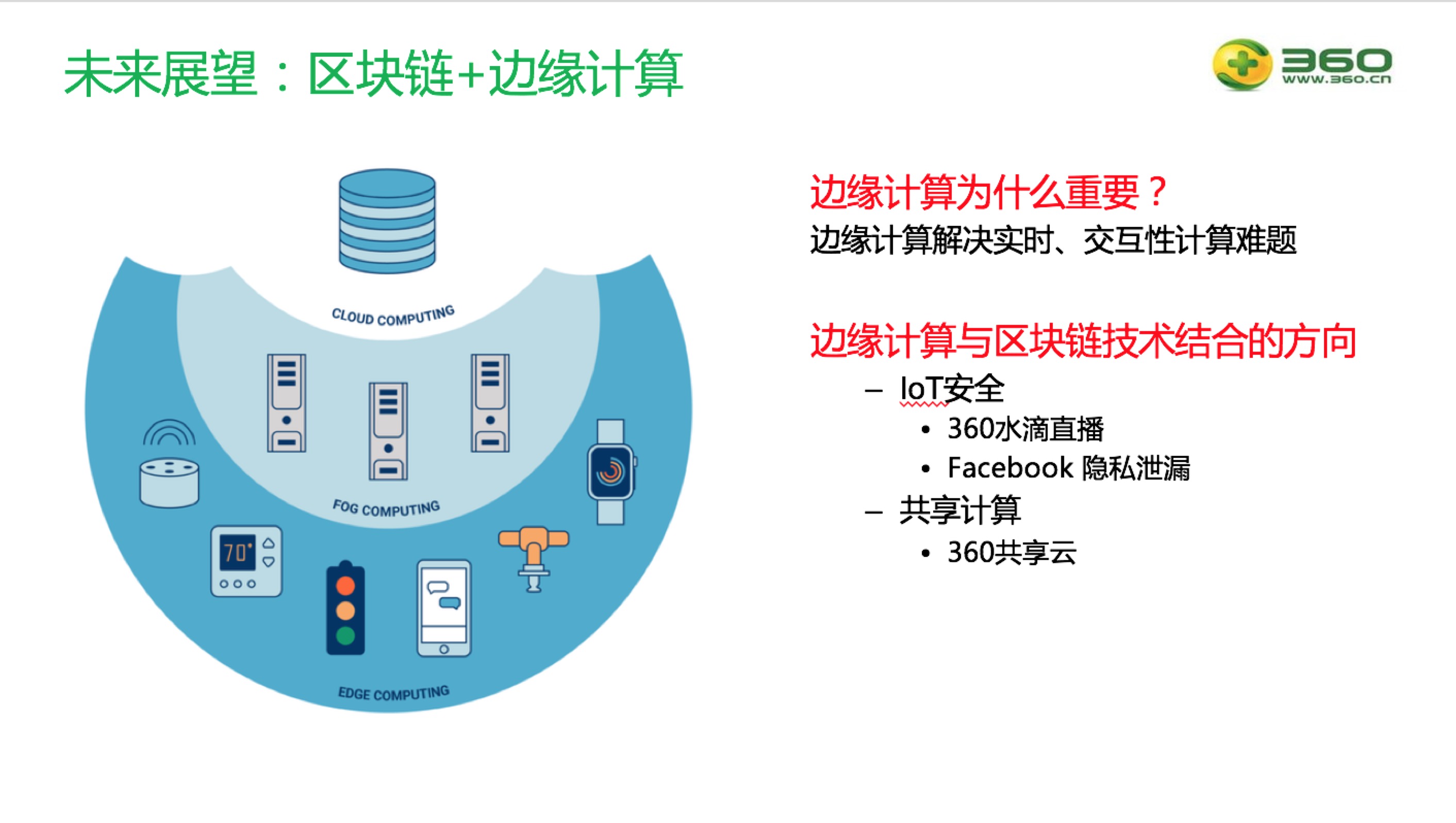 磐石链是什么？360区块链全面布局磐石链！插图10