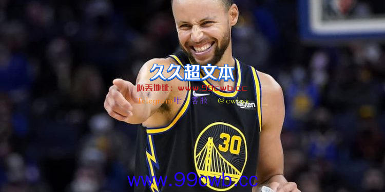 NBA勇士队于FTX.US再发3千枚NFT！持有者可解锁季后赛新体验插图