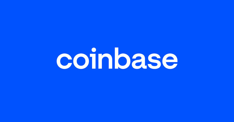 Coinbase发布上币清单！平台币BIT、STEPN代币GST上榜插图