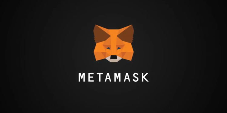 MetaMask v4.3.1上线！可看授权合约 支持信用卡购买加密币插图