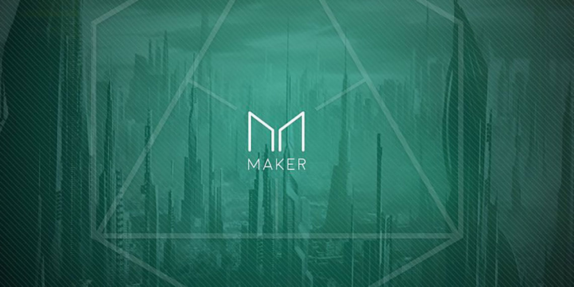 a16z向MakerDAO提案：赋予Maker币更多功能 提供奖励与折扣插图