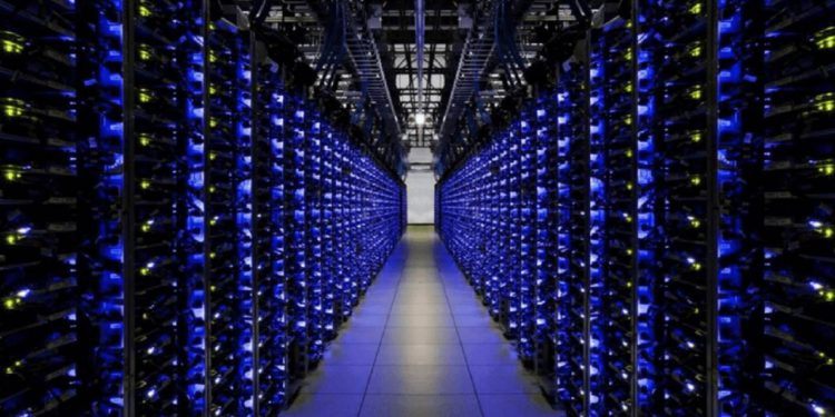 彭博：能源上市公司正大举进军比特币挖矿 具电力成本优势插图