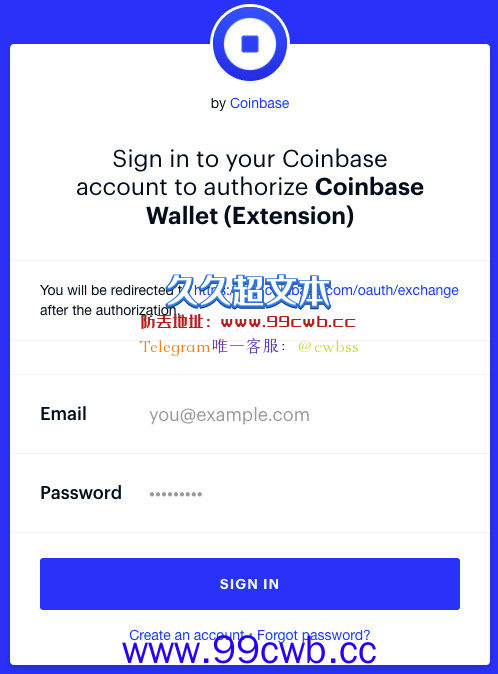 Coinbase Pay已上线！支持法币入金加密钱包插图3