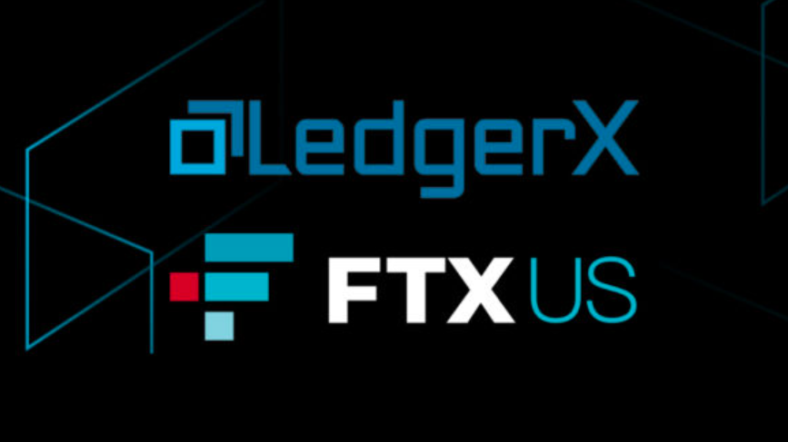 CFTC评估FTX US衍生品交易 开放大众征询！Coinbase协助推动插图
