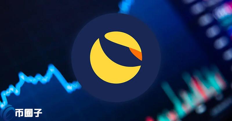 LUNA节点总质押超越ETH！UST供应量超DAI 成第四大稳定币插图