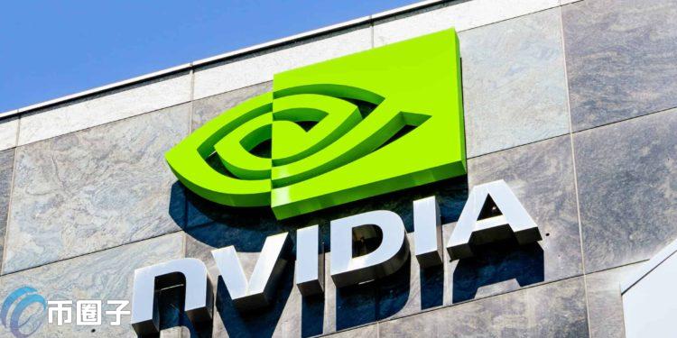 Nvidia公布Q4财报：净利翻倍！挖矿显卡营收却骤降七成插图