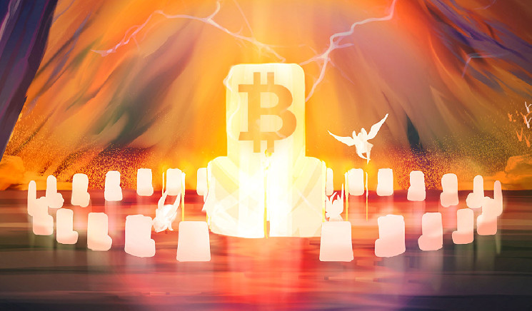 比特币创去年9月以来最长连涨纪录 柴犬币大涨50%插图