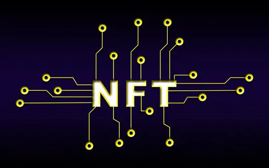 美国财政部：NFT存在洗钱与恐怖融资的可能性插图