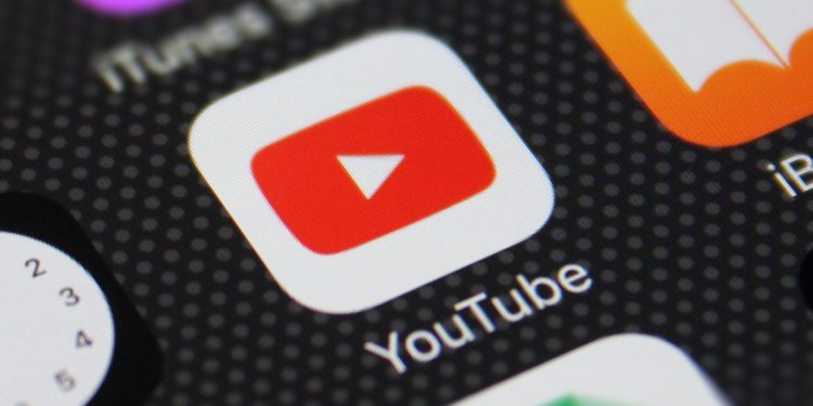 Youtube将进军NFT？CEO年度信函：正探索相关功能插图