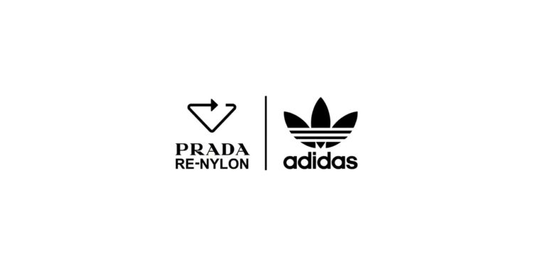 阿迪达斯官网暗示adidas x Prada 联名款NFT或将在24日推出插图