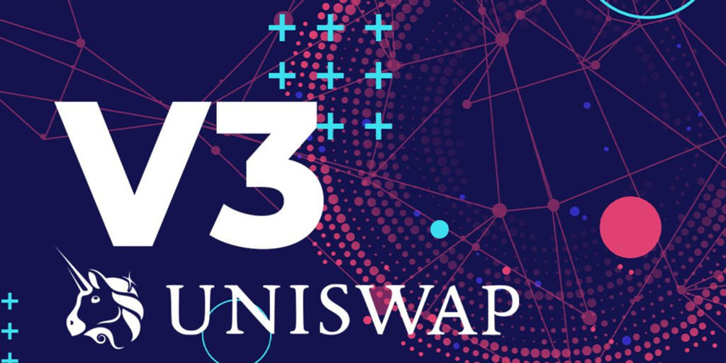 Uniswap新手续费协议上线2个月 稳定币交易量超Curve四倍以上插图