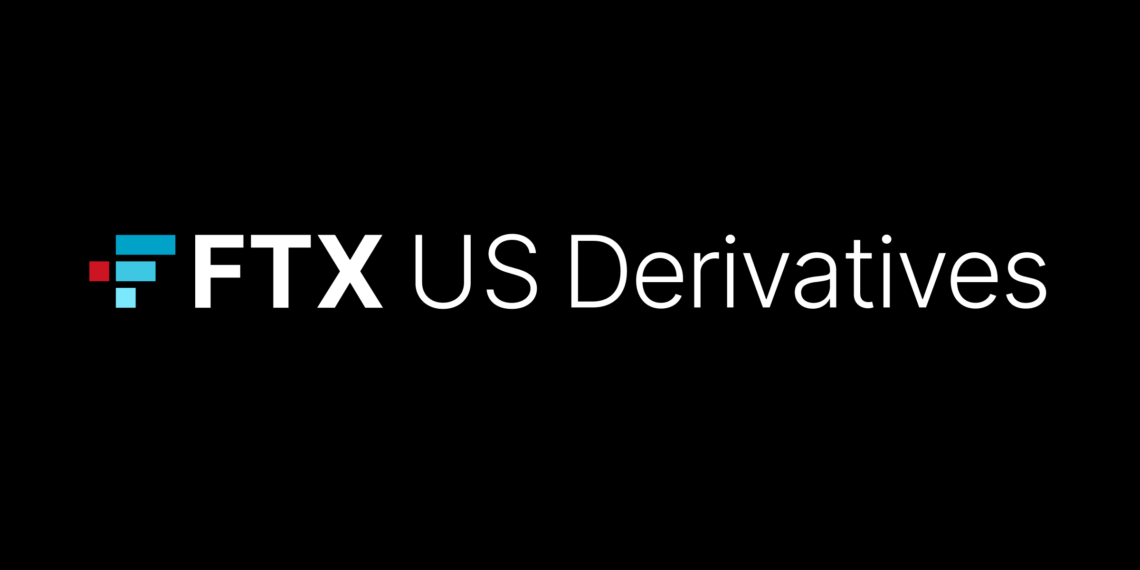 FTX US Derivatives宣布董事会成员 横跨传金、加密币、监管三大领域插图