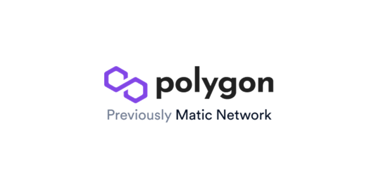 Polygon暗中修补可盗240亿美元MATIC漏洞！仍被骇200万美元插图