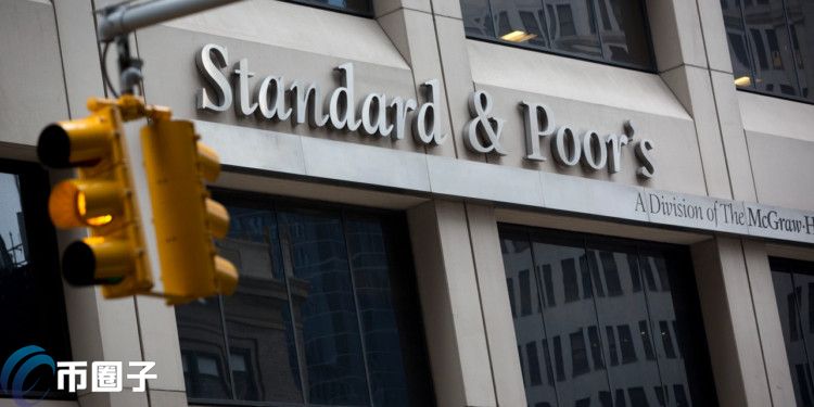 S&P Global2022年全球信贷展望报告：DeFi不会取代传统金融插图