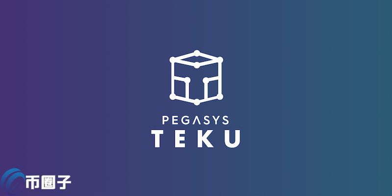 零时差漏洞 以太坊2.0客户端Teku呼吁用户紧急安装更新版本插图