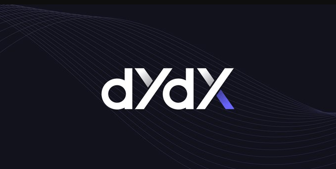 AWS宕机导致dydX交易中断！Coinbase、Robinhood也受影响插图