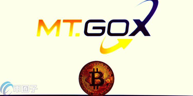 比特币高点已回落20%！OANDA分析 : Mt. Gox赔偿引恐慌插图