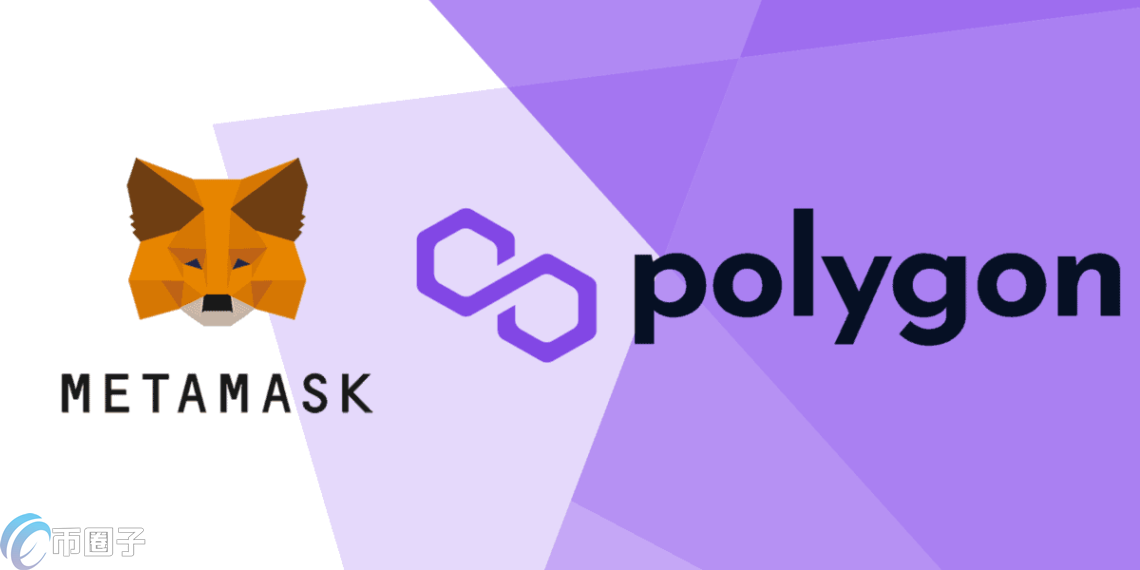 小狐狸钱包发币空投传言盛传 Metamask Swap链上活动激增插图