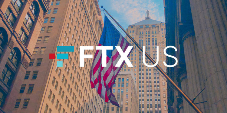 FTX.US延揽原富达首席合规官！将在纽约州成立信托公司插图