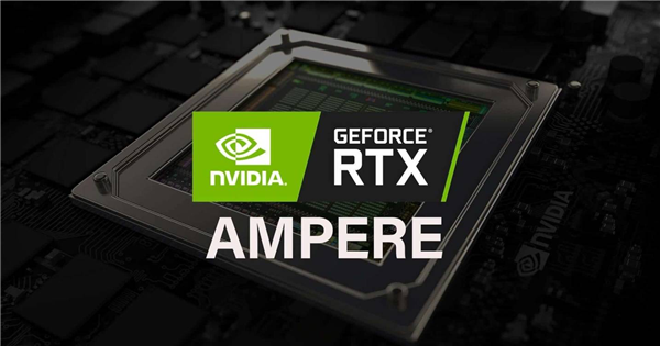 十年前被Linux之父骂 比AMD晚六年：NVIDIA终于开源GPU内核