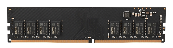 国产内存巅峰！朗科绝影DDR4-4266 CL18超低价799元