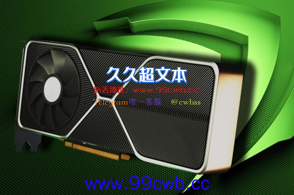 等等党赢了 RTX 4060显卡更值得买：性能掀翻3080 Ti