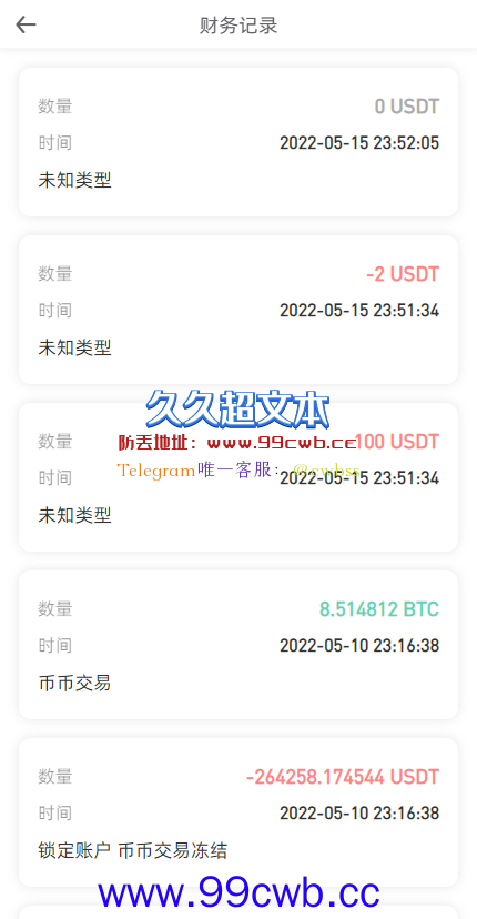 【商业资源】互金所交易所UI/多语言交易所/IEO认购/NFT藏品/锁仓挖矿秒合约/带搭建教程插图11