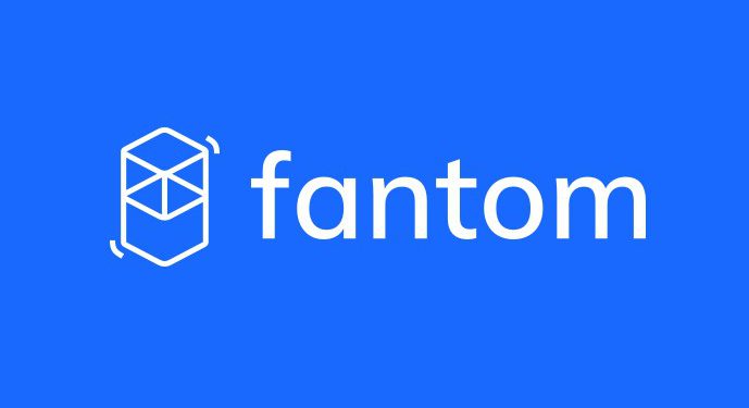 为应对脱钩Fantom引入清算机制至稳定币fUSD 将消除Scream坏账插图