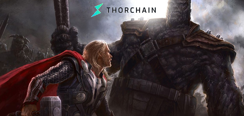 THORChain发起Terra LPers行动：在Luna分叉前移除所有流动性插图