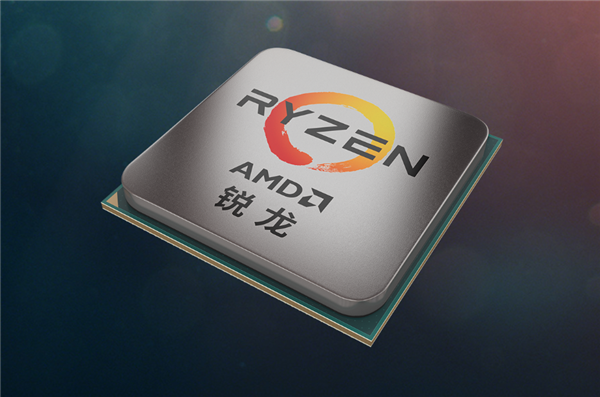 顶配Zen4锐龙7000 AMD要推X670E主板：仅支持PCIe 5.0