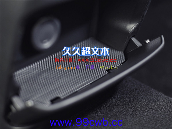 日本版“宏光MINI EV” 日产微型电车IMk发布：卖9万