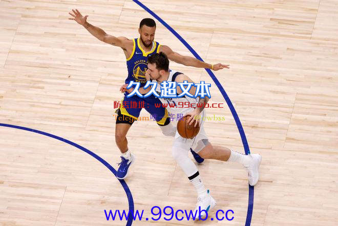 谁是NBA最佳球员？约基奇恩比德靠边，他将重现KD神迹插图2