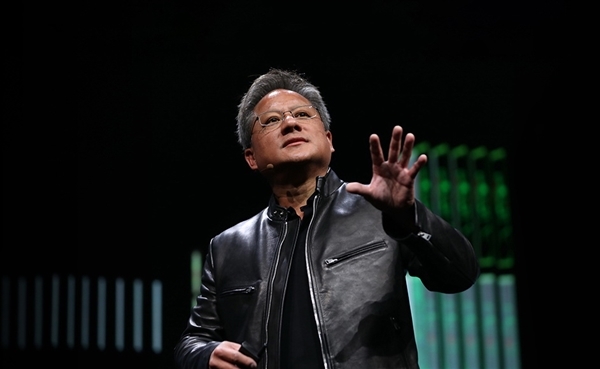 矿卡基本归零 NVIDIA更重视游戏玩家了：改善显卡供应