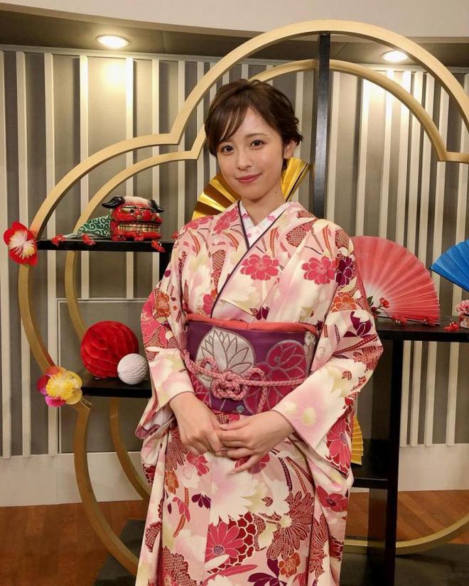 日本女演员宣布和渡边雄太订婚 去年夏天开始交往插图14