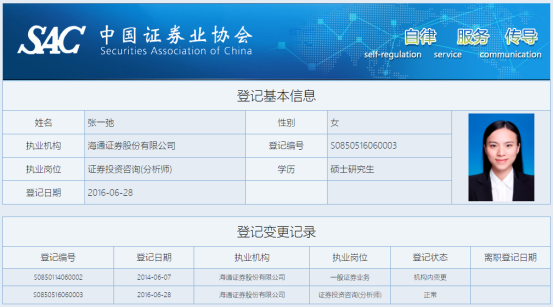 为争抢比亚迪研报 同家券商两首席群内互怼