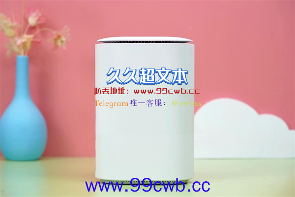 插卡、有线都能上网！中兴5G CPE 2 Pro开箱图赏