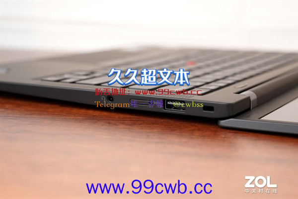 旗舰小黑性能、做工更强了！ThinkPad X1 Carbon 2022评测