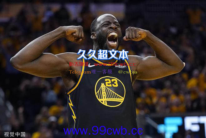 2022年NBA总决赛前瞻：凯尔特人似乎确实更强，但是……插图6