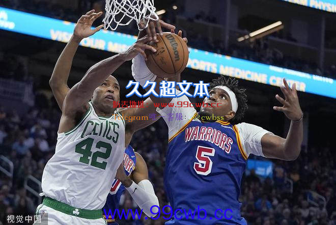 2022年NBA总决赛前瞻：凯尔特人似乎确实更强，但是……插图10