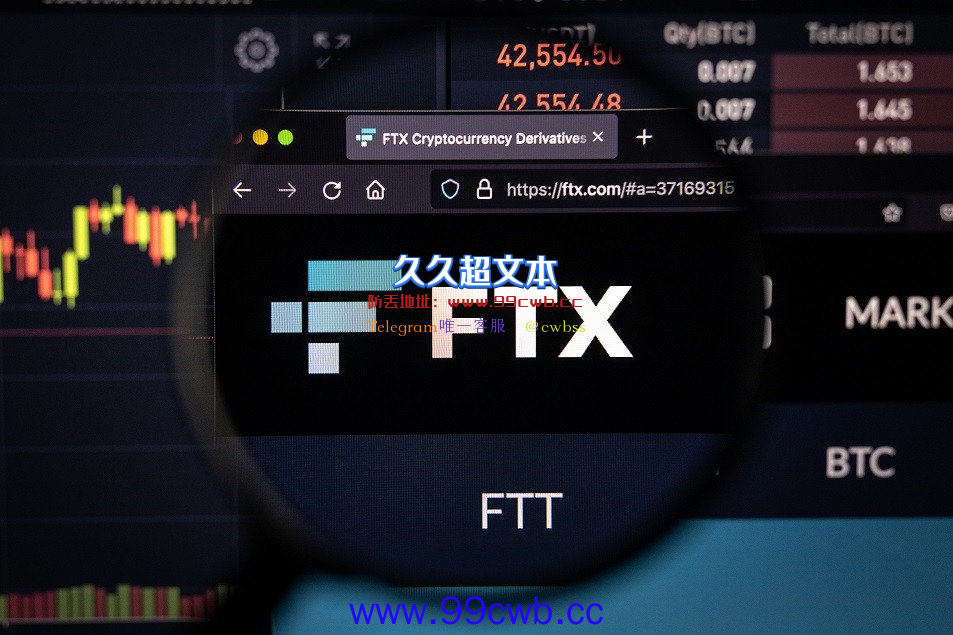 本月市场数据表现：FTX现货交易量首超Coinbase占据榜二插图