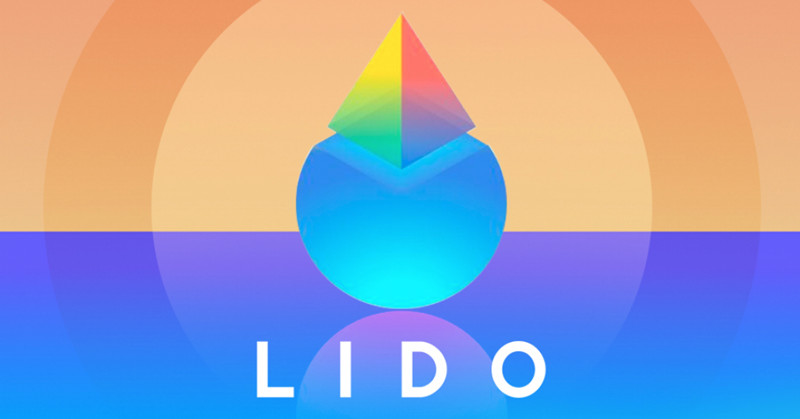 以太坊出货潮？Lido提案出清1万枚ETH为熊市准备插图