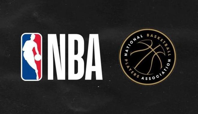 NBA和球员工会将在波士顿进行劳资协议初步会谈插图