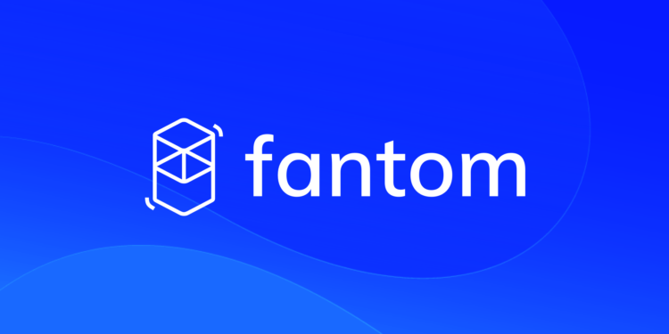 Fantom发布重大网络升级：提升去中心化和速度！FTM一度涨7%插图