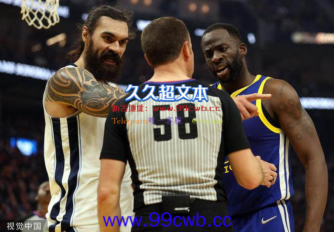 误判漏判一堆……为啥NBA从来不出全场裁判报告？最后两分钟哪够用？插图8