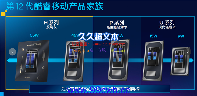 上下通吃的12代i5！神舟战神Z7-DA5NS游戏本评测：4999元就能买独显