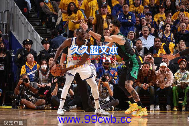 三单先生!追梦8+8+7+6犯 开局满血复活下半场0分插图